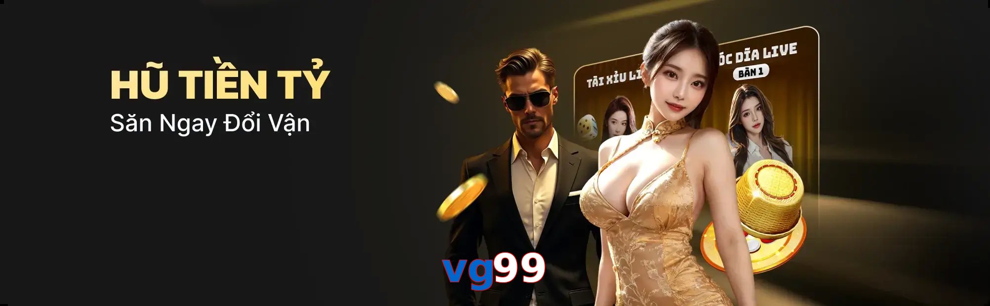 vg99