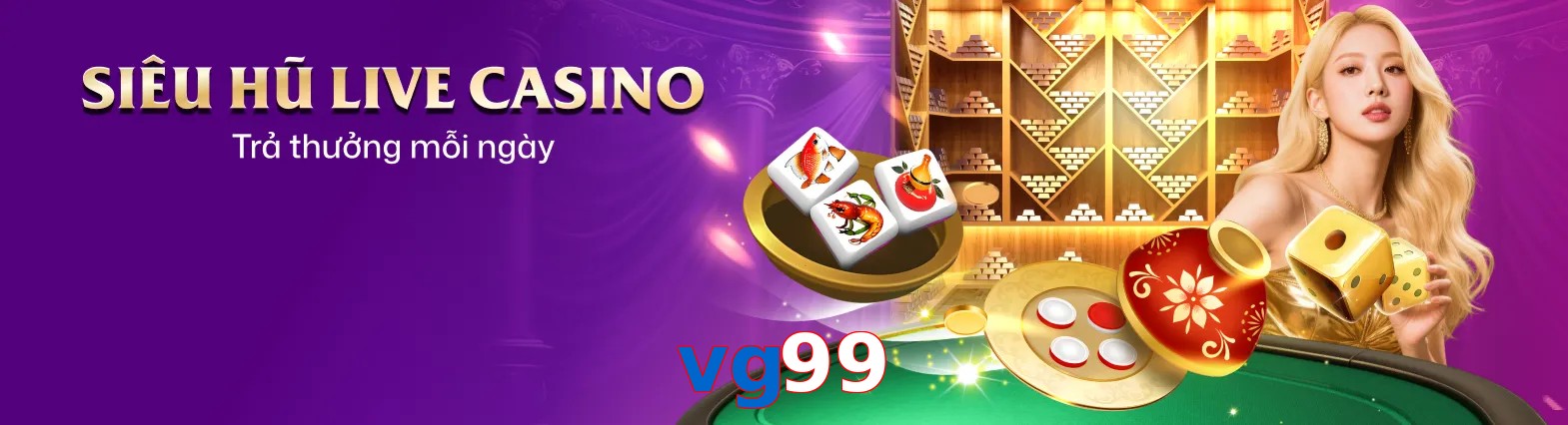 vg99